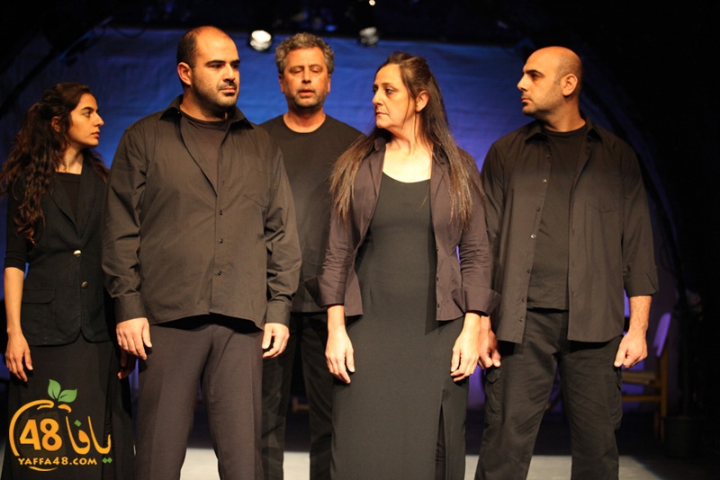 saraya masra73 (9).jpg